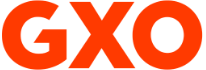 GXO-Logo-Square