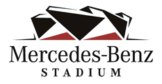 mercedes-benz-stadium-1